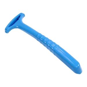 JIUQI | Dead Skin Removal Safe Foot Scraper