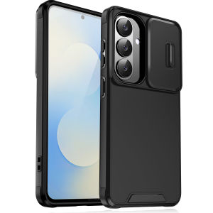 2026 Magnetic Case For Samsung Galaxy S26 Ultra Cover Hard Phone Cases For Samsung Galaxy S26 Plus Edge S 26 Ultra S26Ultra Capa