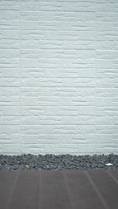 LOVEY SUMMER: Stylish Foldable Tote Bag for Men & Women