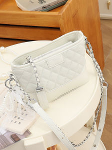 BAORUIFU | Elegant Small Style Shoulder and Crossbody Bag