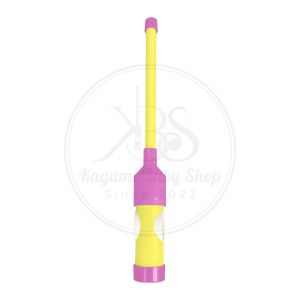 BABY WALKER PARALON ALAT  BELAJAR JALAN BAYI