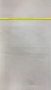 SEAL Okechuku Celana Joger Panjang Training Pria Jogger Pants Fashion