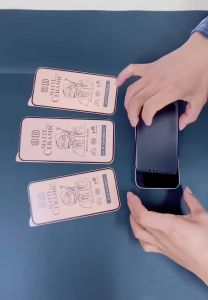 ANTI GORES layar CERAMIC MATTE OPPO A1K A3S A5 A9 2020 A5S A7 A9X A11 A11K A12 A15 A15S A16 A16S A16E A16K A17 A17K A31 A33 A53 A33 NEO 7 A35 A36 A76 A96 A37 NEO 9 A38 4G A18 A30 A52 A92 A53S A54 A54S A55 A55S A56 5G A57 LAMA KERAMIK MATTE - BDC