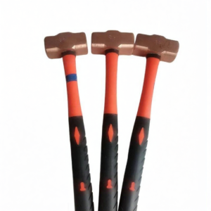 Explosion-Proof Copper Hammer