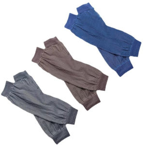 Khăn Tay Chống Nắng Mùa Hè Bảo Vệ Tia UV Chất Liệu Cotton Dùng Cho Chạy Bộ Câu Cá Đạp Xe Bóng Rổ - Khăn Tay Thể Thao Giữ Ấm Cho Nữ