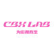CBXLAB