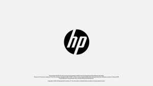 HP 715 Rechargeable Multi-Device Wireless Mouse | Programmable Buttons | Track On Glass Sensor