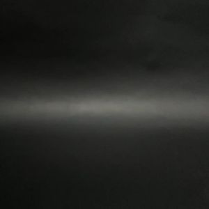 Bola Futsal Batik Orange Size 4 Illuzion Mada ll Jahit Empuk Premium