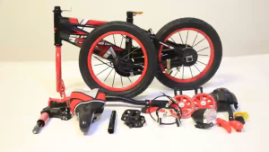 VOGO Bicycle Bike For Kids 3-11Years 14-20Inch Boy&Girl Bike Auxiliary Wheels Kids Road bike