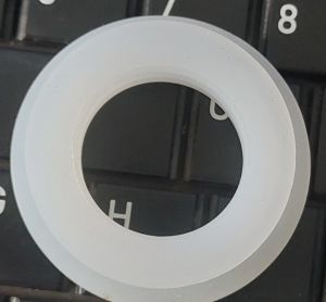 Ron ty trong 25cm cho tất dòng máy năng lượng mặt trời Đại Thành tại Bình Thạnh TPHCM(giá sp 1 cái)