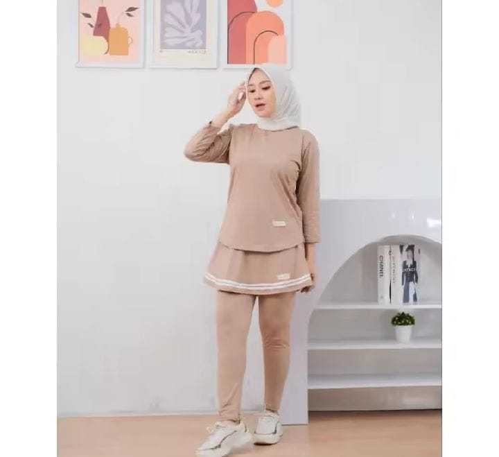 Daily%20setelan%20senam%20Zumba%20Anika%20setelan%20rok%20legging%20variasi%20flat%20bahan%20jersey%20cocok%20untuk%20semua%20olahraga%20-%20Image%205