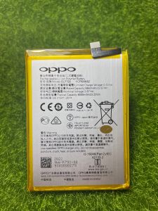 Baterai battery batre OPPO BLP793 / REALME C11 / C12 C15 DOUBLE POWER ORIGINAL