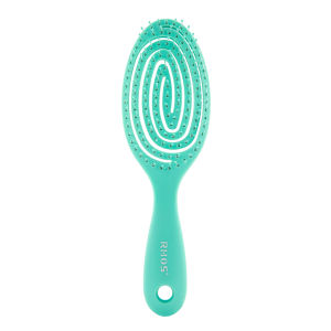 RHOS | Tangle Free Childrens Comb