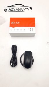 HO กล้องบันทึกหน้า ความคมชัดของภาพระดับFull HD 1080pight Vision มองเห็นเคลียทั้งกลางวันและกลางคืน