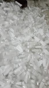 1KG TÚI XỐP BỌC ỔI VÚ SỮA HOÀNG KIM... ĐÃ LỒNG SẴN - VẬT TƯ NÔNG NGHIỆP