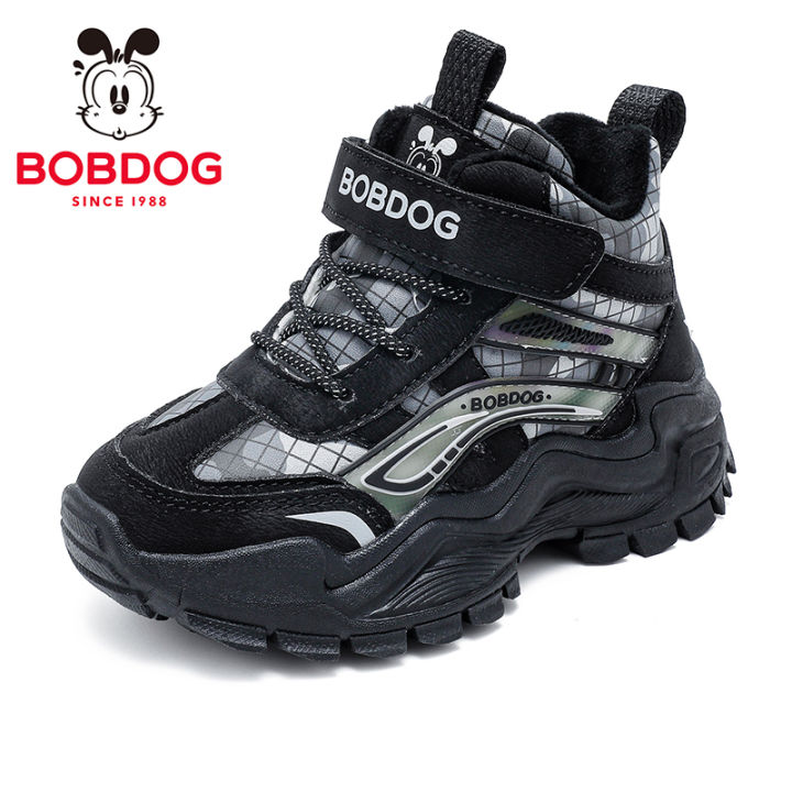 Bobdog%20%7C%20Gi%C3%A0y%20Th%E1%BB%83%20Thao%20M%C5%A9i%20D%C3%A0y%20C%C3%B3%20L%C3%B3t%20Cho%20M%C3%B9a%20%C4%90%C3%B4ng%20-%20Image%206