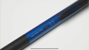 Uni Kuru Toga KS Mechanical Pencil (0.3 mm)