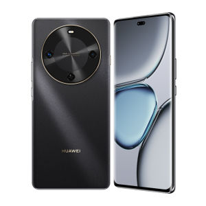 HUAWEI | Smart Photo Taking GPS Message Support Flagship Performance HarmonyOS Phone 8+512GB