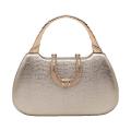 MEIFEI | Fashionable Rhinestone Evening Clutch Bag. 