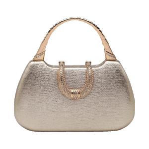 MEIFEI | Fashionable Rhinestone Evening Clutch Bag