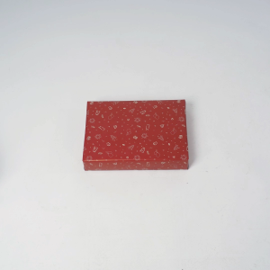 [BELUM TERMASUK PIYAMA] - Ekstra Gift Box / Bungkus kado / Kotak Kado / Ulang Tahun / Kartu Ucapan / Hampers