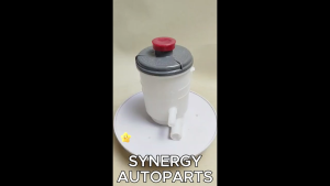 Tabung Oli Power Steering Honda Odyssey 2000-2003 2.3cc Gen2 - 10000995