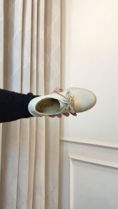 KIMBER - Selena Sepatu Oxford Wanita