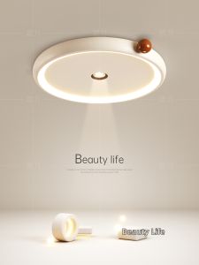 Creative Modern Minimalist Ceiling Light