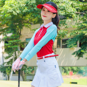 TTYGJ | Sun Protection Quick Drying Anti Slip Ice Silk Sleeve Cover