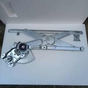 Com ba lên kính Toyota Hiace 2006 - 2014. Loại cơ. Compa Hiace cao cấp