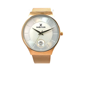 DANIEL KLEIN DK.1.12301.6