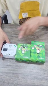 Công Tắc Thông Minh Hunonic Lahu 1 2 4 Kênh Công Suất Max 4000W Sử Dụng Điện Thoại Điều Khiển Thiết Bị Điện Từ Xa Qua Điện Thoại