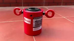 Kích Thủy Lực Rỗng Tâm PADA RCH-6050