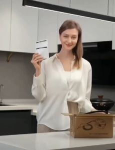 SuperSS High Temperature & High Pressure Steam Cleaning Machine: A Comprehensive Guide