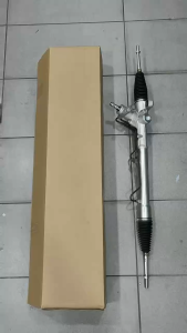 ( 100% ALL NEW ) TOYOTA VIOS NCP42 STEERING RACK ( 44250-0D030 )