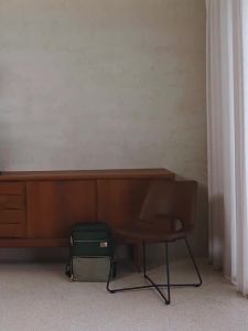 Echolac | Mens Business Commuter Backpack Large Capacity