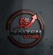 kaizen.shop