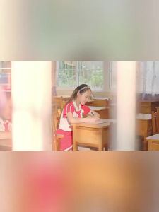 M&G | Bút Chì Cơ M&G 0.9mm Với Thiết Kế Hình Con Bướm Có Thể Thu Vào Để Vẽ Viết Phác Thảo - Thói Quen Cầm Bút Đúng Cách