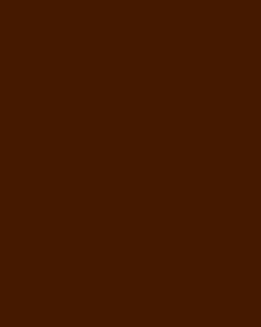 Hersheys Cocoa 100% Cacao Natural Unsweetened Rich & Pure Baking Cocoa - 18 oz 10 oz 10 oz - Groceries > Snacks & Confectionery > Chocolate > Large Block Chocolate