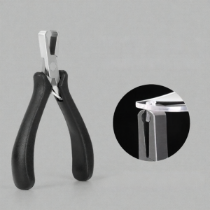 Adjustment Glasses Repair Tools