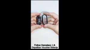 Soft Case Layar Mi Band 9 & Bumper Case Pelindung Xiaomi Smart Band 8 9