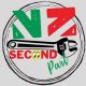 nz.secondpart