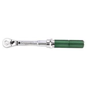 SATA | Adjustable Precision Torque Wrench