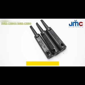 Alat Pembuka Casing Penutup TV Samsung BN81-12884A - BN81-14946B