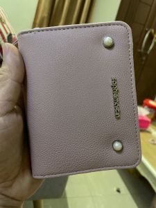 DOMPET KECIL SOPHIE MARTIN DAMAYA W7350P3