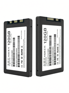 Kingchuxing | Solid State Drive 128GB