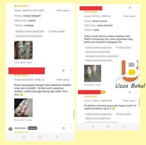 Deodorant Zwitsal untuk Anak Sd 7TAHUN  Penghilang Bau Badan Penyegar bau ketek