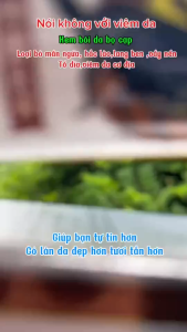 Kem bọ Cạp ĐEN nấm ngứa hắc lào Da Đầu