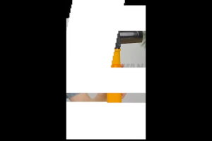 Universal Auto Anti Theft Car Vehicle Security Rotary Steering Wheel Lock Kunci Stereng Anti Theft Lock