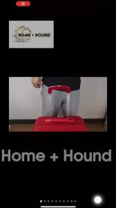 Home+Hound Travel Luggage Cup-Holder Luggage Armrest Organizer Suitcase Drink Bag Milk Tea Cup Holder